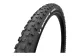 Michelin Wild XC Tyre Performance Line 29 inches x 2.25