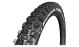 Michelin E-Wild Front Tyre Competition Line 27.5 inches x 2.60