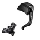 Shimano DURA-ACE Di2 TT Groupset R9270 Disc Brake 12x2-speed