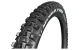 Michelin E-Wild Rear Tyre Competition Line 29 inches x 2.60