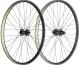 Stans NoTubes Flow S2 MTB / E-bike 27.5-inch Disc 6-bolt Boost Rotor Sram XD/XDR wheelset