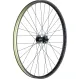 Stans NoTubes Flow S2 MTB / E-bike 27.5-inch Disc 6-bolt Boost Rotor Sram XD/XDR wheelset