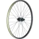 Stans NoTubes Flow S2 MTB / E-bike 27.5-inch Disc 6-bolt Boost Rotor Sram XD/XDR wheelset