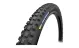 Michelin Wild AM2 tyre Competition Line 27.5 inches x 2.60