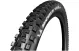 Michelin Wild AM Tyre Performance Line 26 inches x 2.25