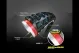 Michelin Wild AM Tyre Performance Line 27.5 inches x 2.35