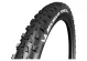 Michelin Force AM Tyre Performance Line 27.5 inches x 2.60