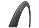 Michelin Power Cup TL-Ready tyre, Competition Line, 28 x 622, foldable, black
