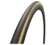 Michelin Power Cup TL-Ready tyre Competition Line 28 x 622, foldable, black/classic
