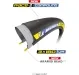Michelin Power Time Trail tyre, Racing Line, 23 x 622, foldable, black