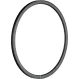 Mavic CXP Pro 30 Disc Rim Road/Gravel 28-inch clincher matt black 24-hole