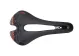 Selle San Marco Aspide Short Carbon FX Saddle Narrow S3 Black Frame Carbon