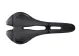 Selle San Marco Aspide Racing Open Saddle L2 Wide Black Frame Xsilite