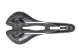 Selle San Marco Aspide Racing Open Saddle L2 Wide Black Frame Xsilite