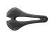 Selle San Marco Aspide Short Supercomfort Racing Saddle S3 Narrow Black Frame Xsilite