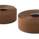 Selle San Marco Bottega Leather Handlebar Tape, Brown
