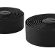 Selle San Marco Presa Corsa Dynamic Handlebar Tape, Black