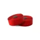 Selle San Marco Presa Corsa Dynamic Handlebar Tape, Red