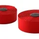 Selle San Marco Presa Corsa Dynamic Handlebar Tape, Red