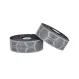 Prologo Esatouch handlebar tape, 2.5 mm, grey