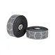 Prologo Esatouch handlebar tape, 2.5 mm, grey