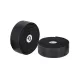 Prologo Esatouch handlebar tape, 2.5 mm, black
