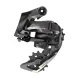 Sram Force AXS rear derailleur D2 max 36 teeth 12-speed without battery - remaining stock