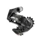 Sram Force AXS rear derailleur D2 max 36 teeth 12-speed without battery - remaining stock