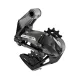 SRAM Force AXS XPLR rear derailleur D2 eTap 12-speed max 44 teeth without battery