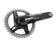 Sram Force AXS Crank D2 DUB 1x Chainring 40 Teeth 175 mm - Limited Stock