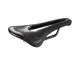 Selle San Marco ShortFit 2.0 Carbon FX Saddle Wide L3 Black Frame Carbon