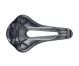 Selle San Marco ShortFit 2.0 Carbon FX Saddle Wide L3 Black Frame Carbon