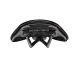 Selle San Marco ShortFit 2.0 Carbon FX Saddle Wide L3 Black Frame Carbon