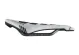 Prologo Dimension NDR CPC Nack Saddle Width 143mm Frame Carbon white-black