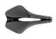 Prologo Dimension Space Pas Tirox Saddle Width 153mm Frame Steel black-anthracite
