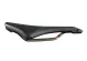 Prologo Dimension Space Pas Tirox Saddle Width 153mm Frame Steel black-anthracite
