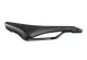 Prologo Dimension Space T4.0 Saddle Width 153mm Frame Steel black-anthracite