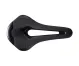 Selle San Marco ShortFit 2.0 Racing Saddle S3 Narrow Black Frame Xslite
