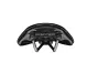 Selle San Marco ShortFit 2.0 Racing Saddle S3 Narrow Black Frame Xslite