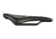 Prologo Dimension TRI CPC Pas Nack Saddle Width 143mm Frame Carbon black-anthracite