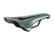 Selle San Marco ShortFit 2.0 Racing Saddle L3 Wide Iridescent Gold Frame Xslite