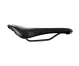 Selle San Marco ShortFit 2.0 Supercomfort Racing Saddle S3 Narrow Black Frame Xsilite
