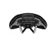 Selle San Marco ShortFit 2.0 Supercomfort Racing Saddle S3 Narrow Black Frame Xsilite