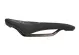 Prologo Dimension TRI CPC Pas Tirox saddle, width 143 mm, frame: steel, black-anthracite