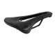 Selle San Marco ShortFit 2.0 Sport Saddle S3 Narrow black frame C45 steel