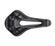 Selle San Marco ShortFit 2.0 Sport Saddle S3 Narrow black frame C45 steel