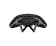 Selle San Marco ShortFit 2.0 Sport Saddle S3 Narrow black frame C45 steel