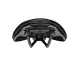 Selle San Marco ShortFit 2.0 Comfort Dynamic Saddle L3 Wide black Manganese frame