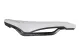 Prologo Dimension TRI Pas Nack Saddle Width 143mm Frame Carbon white-silver