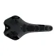Prologo Nago C3 CPC Nack Saddle Width 139mm Frame Carbon Black